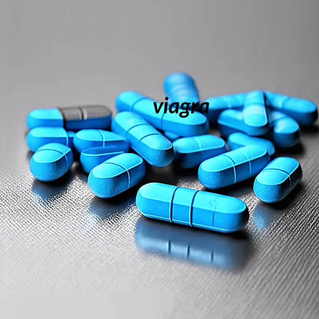 Viagra generico in farmacia senza ricetta